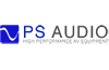 Сетевой кондиционер PS Audio